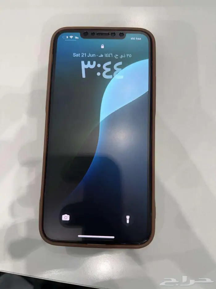 ايفون 11 برو ماكس 0