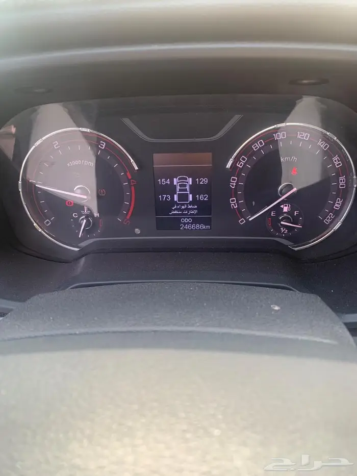 أم حي t60 الموديل 2021 0