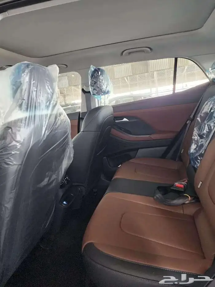 هيونداي كريتا 2025 11