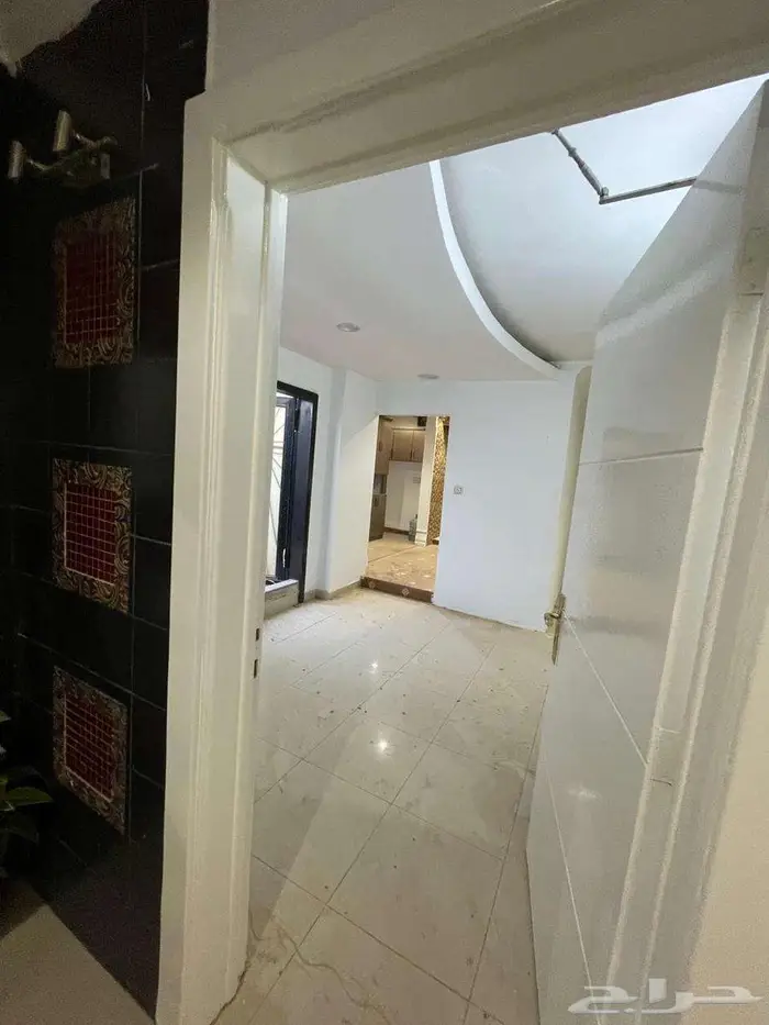ملحق للبيع مع سطح خاص وبيت شعر بالرياض 16