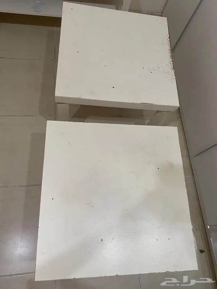 طاولة رف زاويه اداوات منزل 3