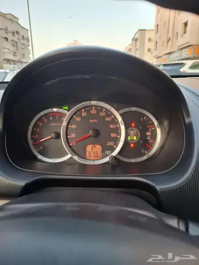 باجيرو pajero sport 28