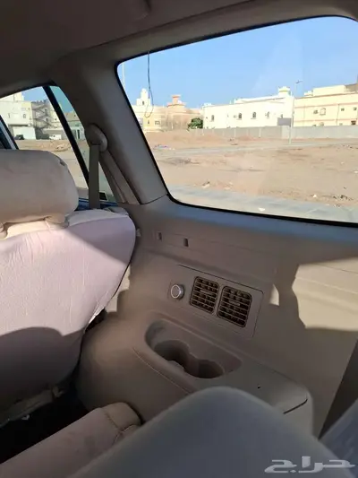 باجيرو pajero sport 23