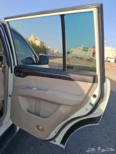 باجيرو pajero sport 24