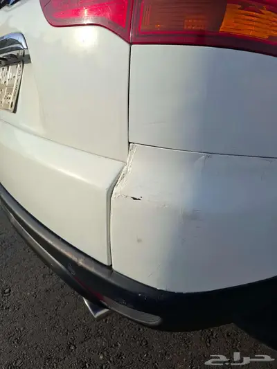 باجيرو pajero sport 25