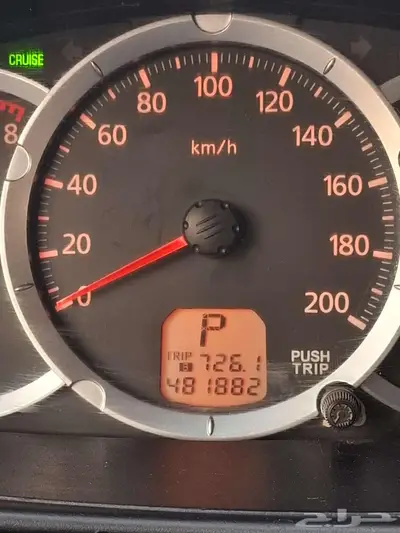 باجيرو pajero sport 27