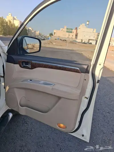باجيرو pajero sport 26