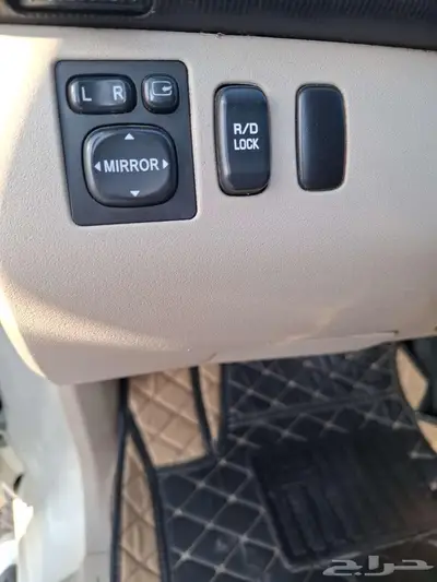 باجيرو pajero sport 20