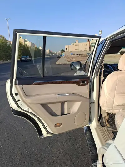 باجيرو pajero sport 9