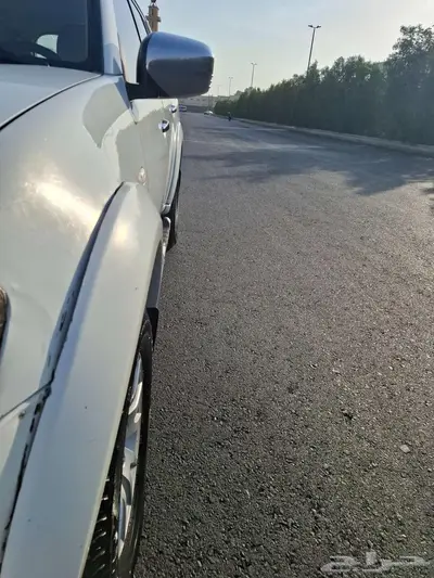 باجيرو pajero sport 7