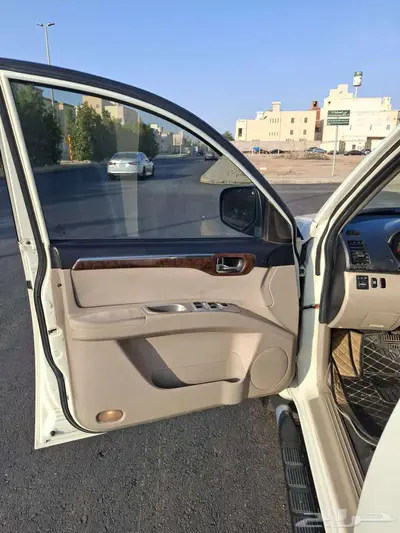 باجيرو pajero sport 2