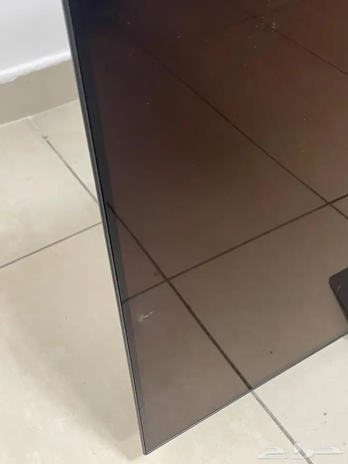 تلفزيون LG OLED 3