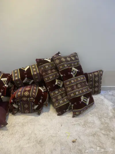 مجلس شعبي ارضي مع الستاره 0