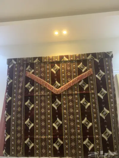 مجلس شعبي ارضي مع الستاره 1