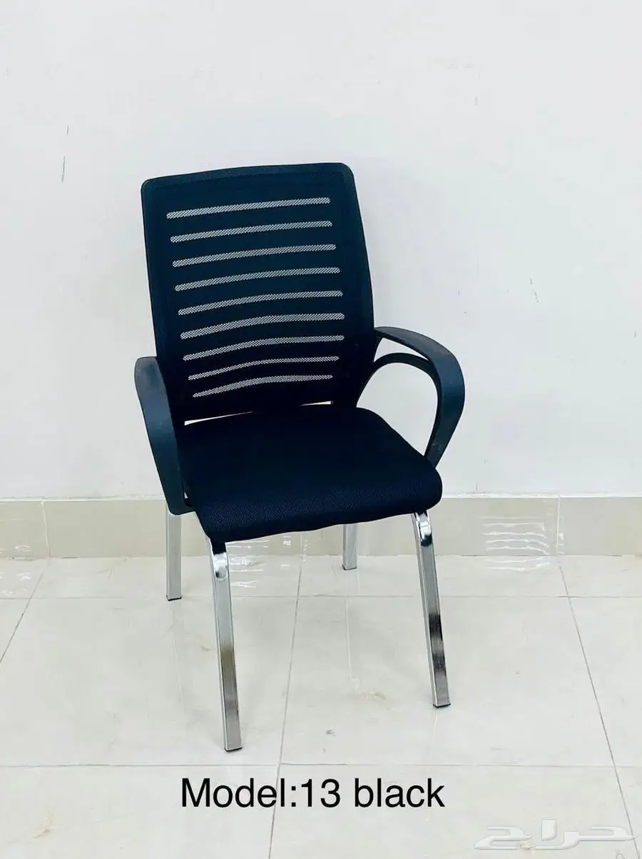 Office furniture اثاث مكتبي 41