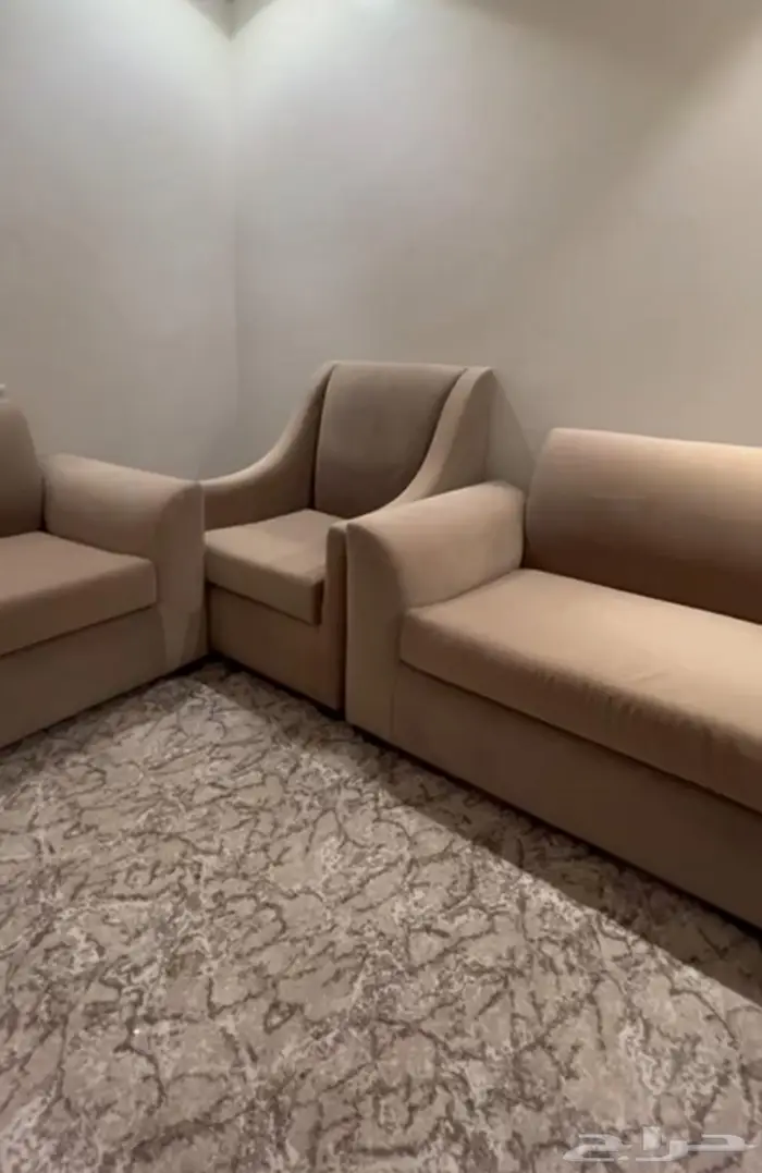 كنب مجلس 0