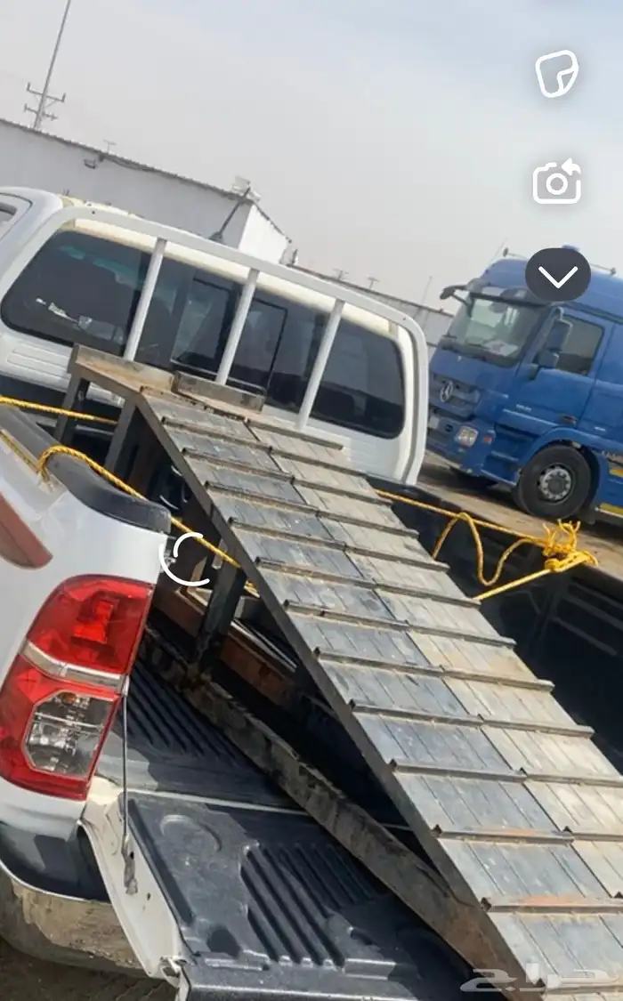 رافعات للجلي 0