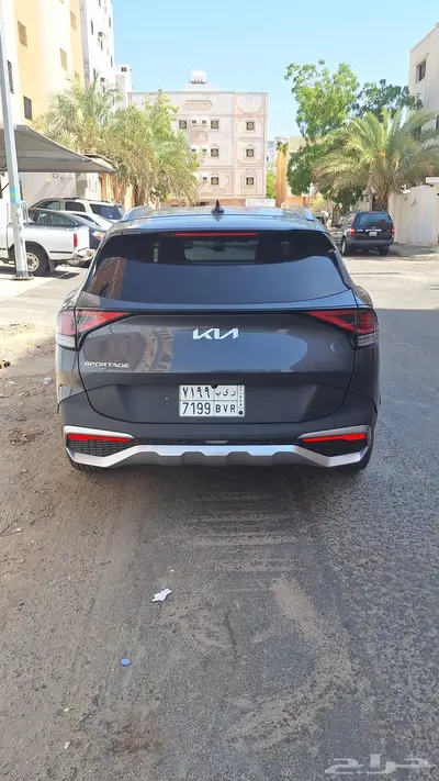 كياسوبرتاج 2022 5