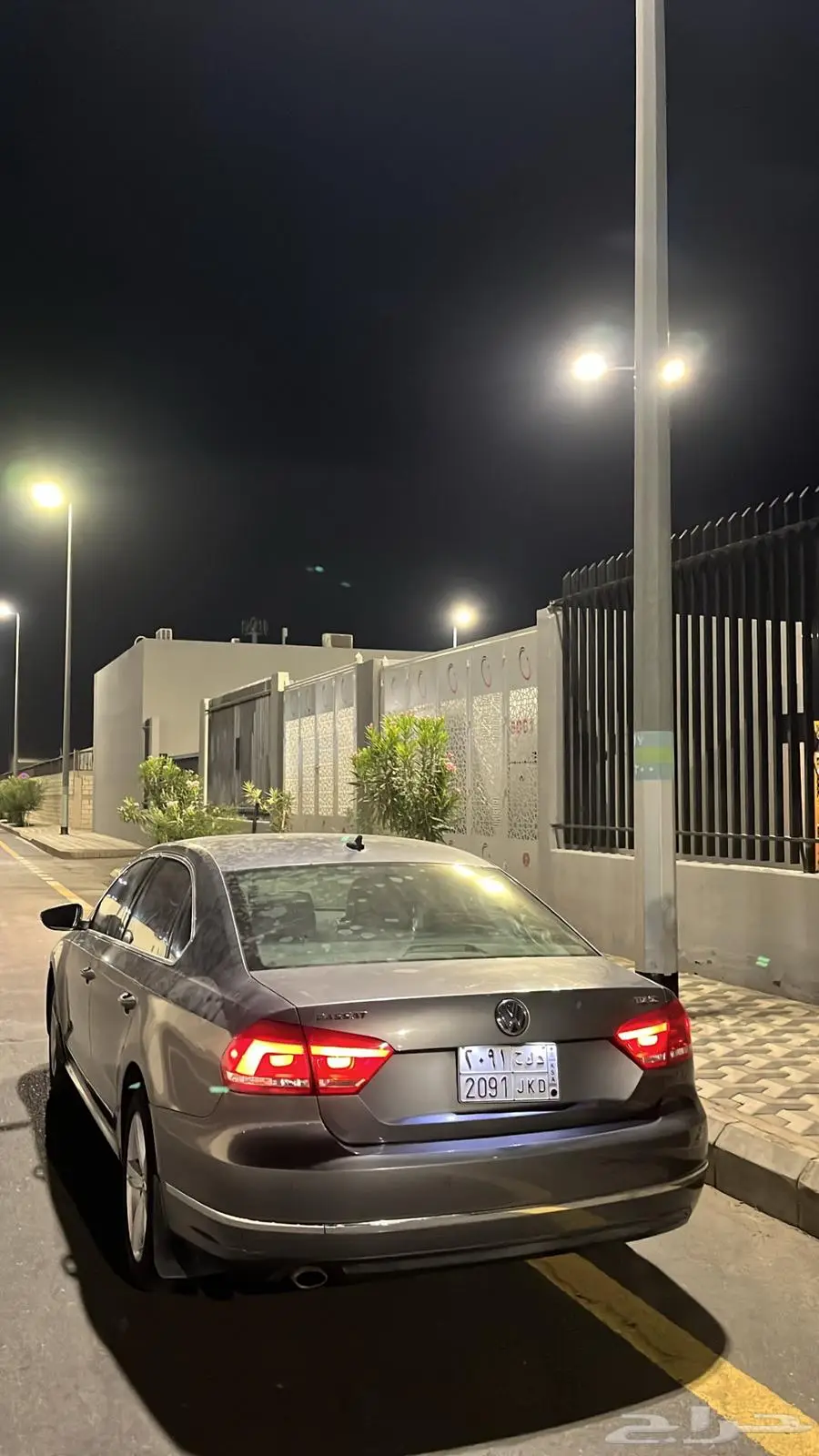 باسات ديزل 2