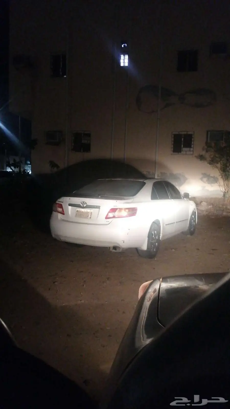 رابغ 1