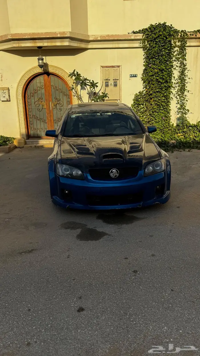 لومينا 2009 0