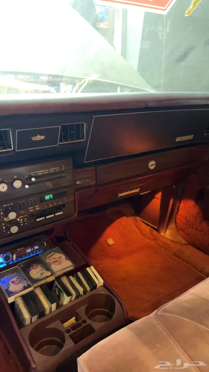 كابرس 90 مجدد 10