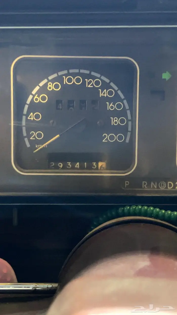 كابرس 90 مجدد 13