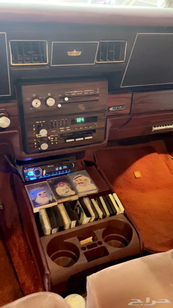 كابرس 90 مجدد 5