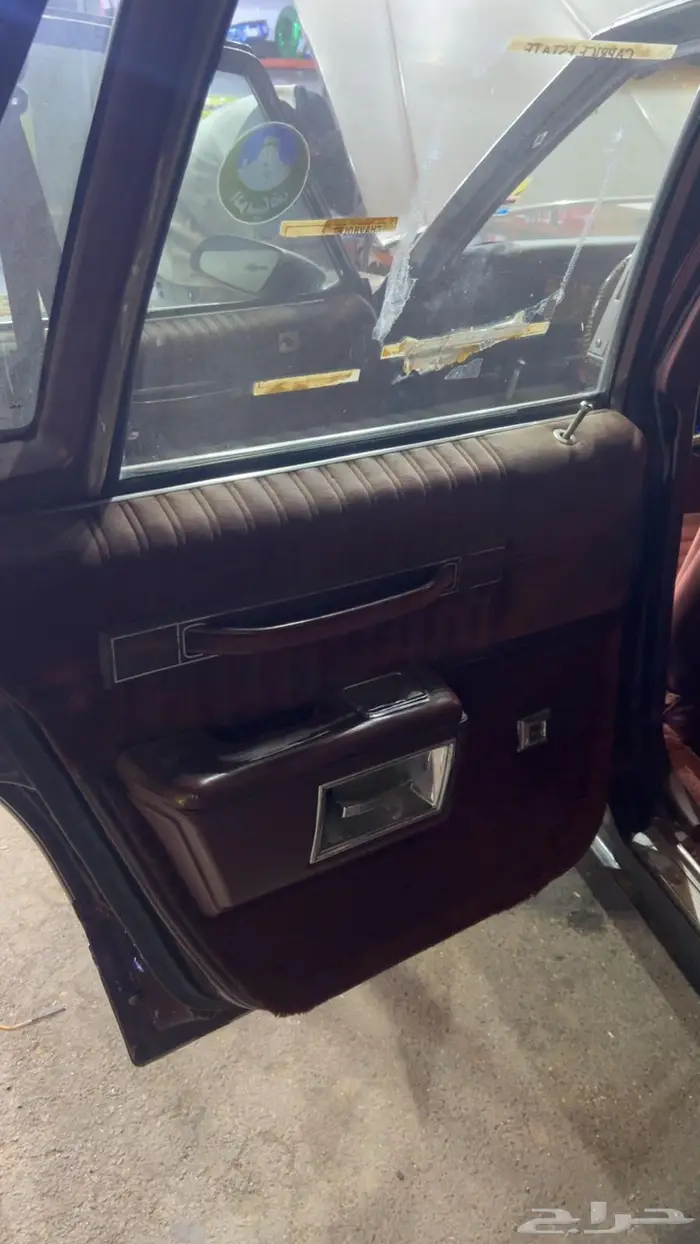 كابرس 90 مجدد 8