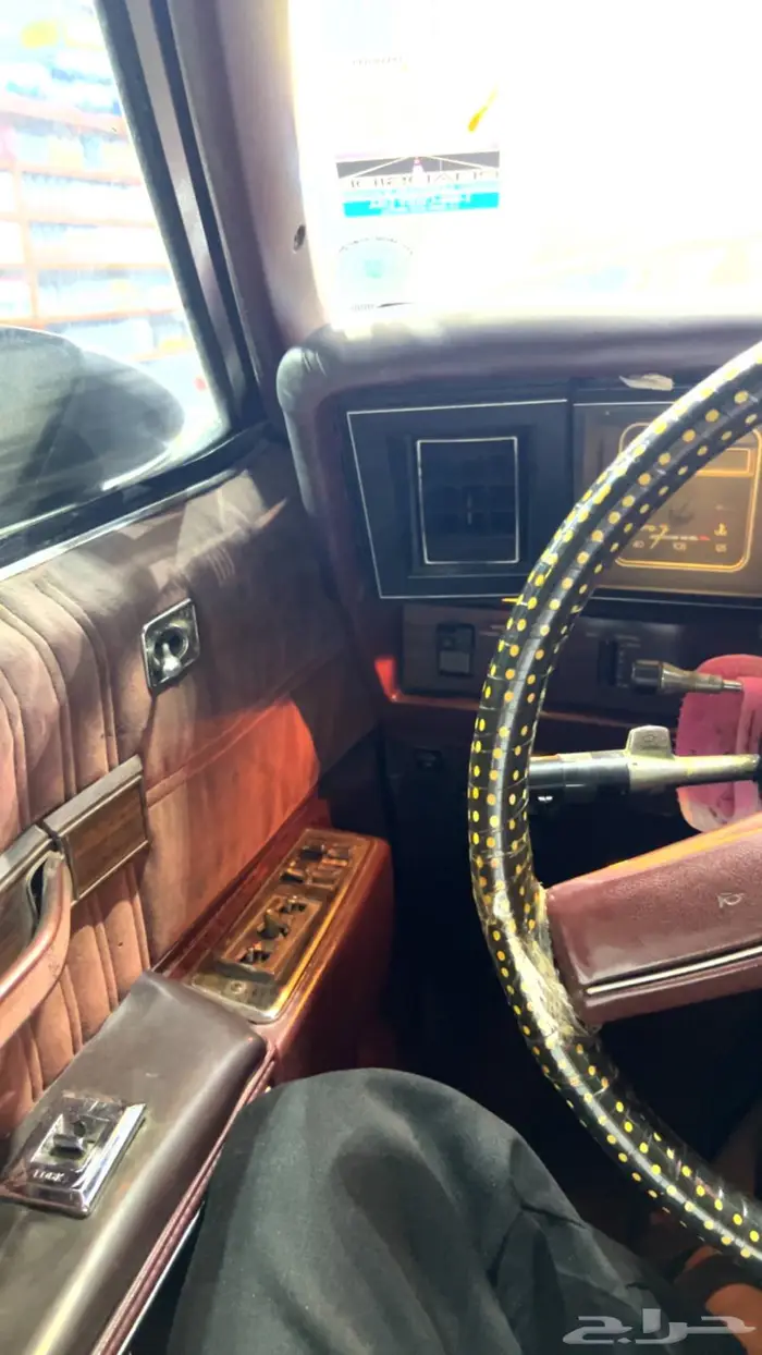 كابرس 90 مجدد 12