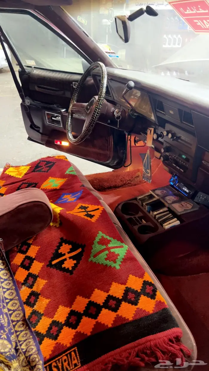 كابرس 90 مجدد 1