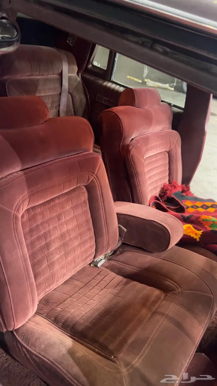 كابرس 90 مجدد 3