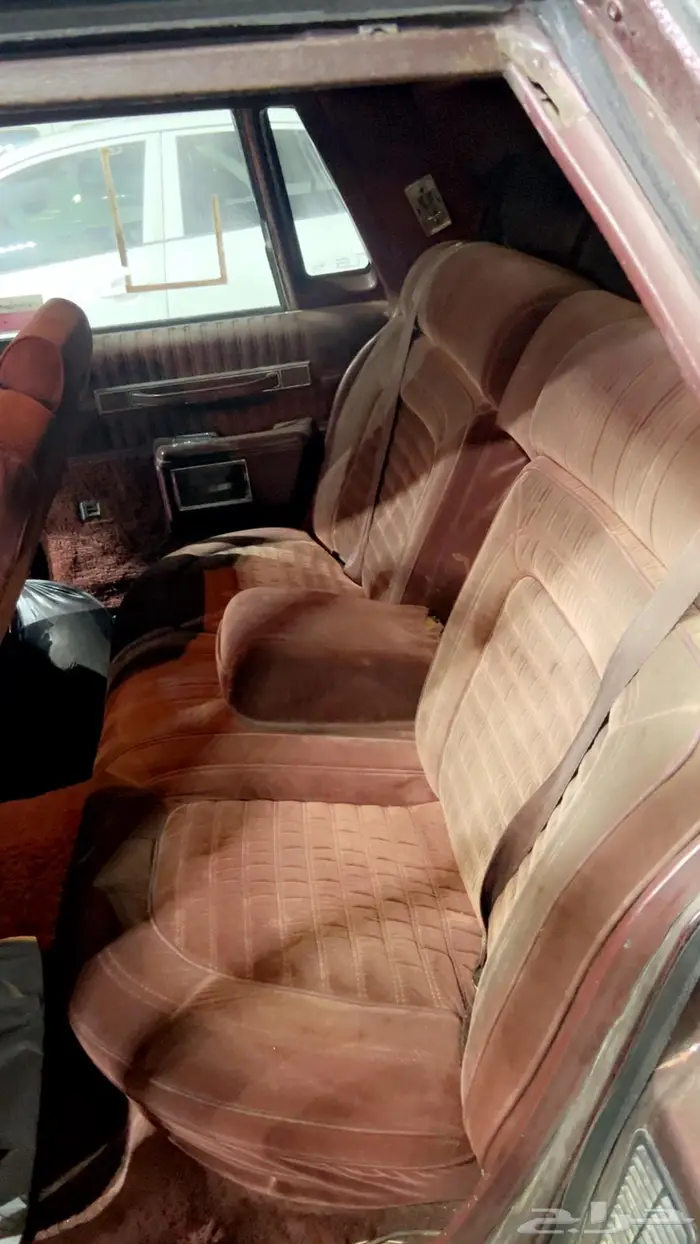 كابرس 90 مجدد 7