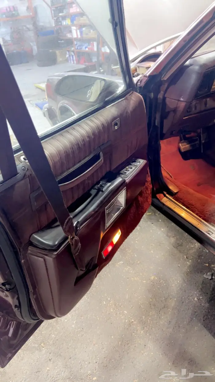 كابرس 90 مجدد 9