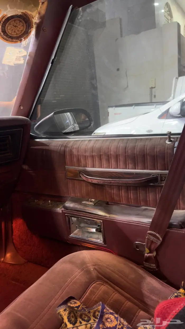 كابرس 90 مجدد 11