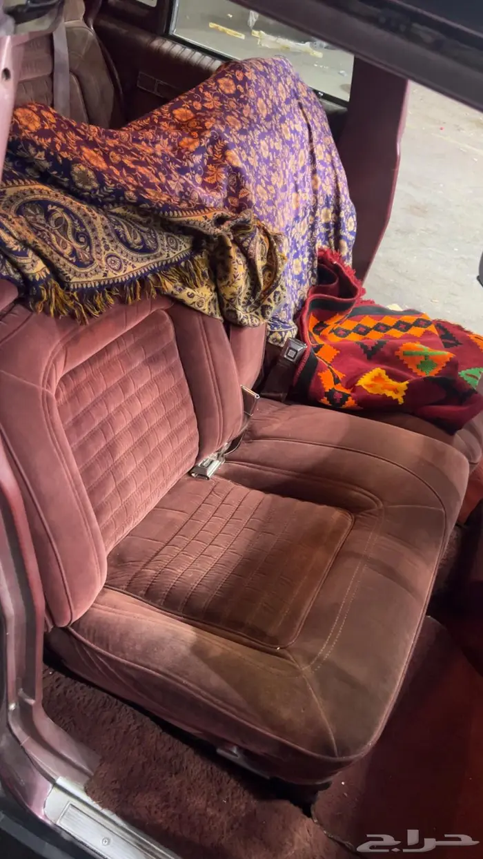 كابرس 90 مجدد 2