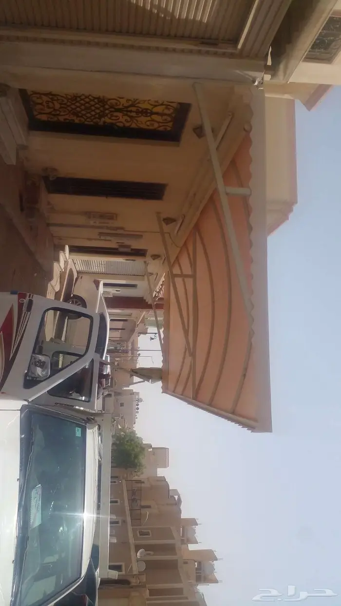 حدادمظلات 3