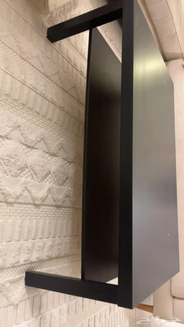 طاولة ايكيا سودا 0