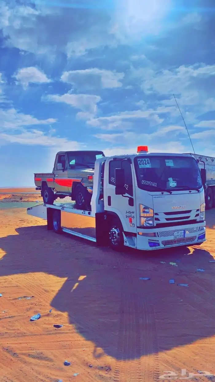 سطحه حائل 5