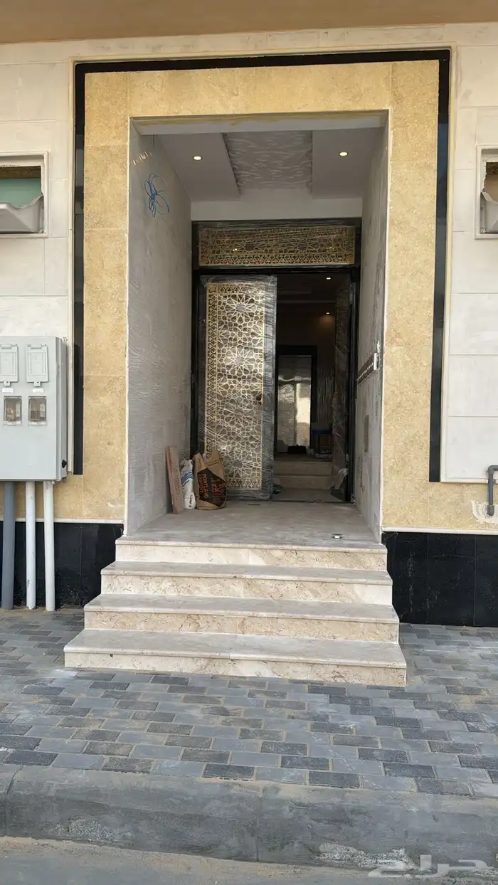 ( مباعة ) 0