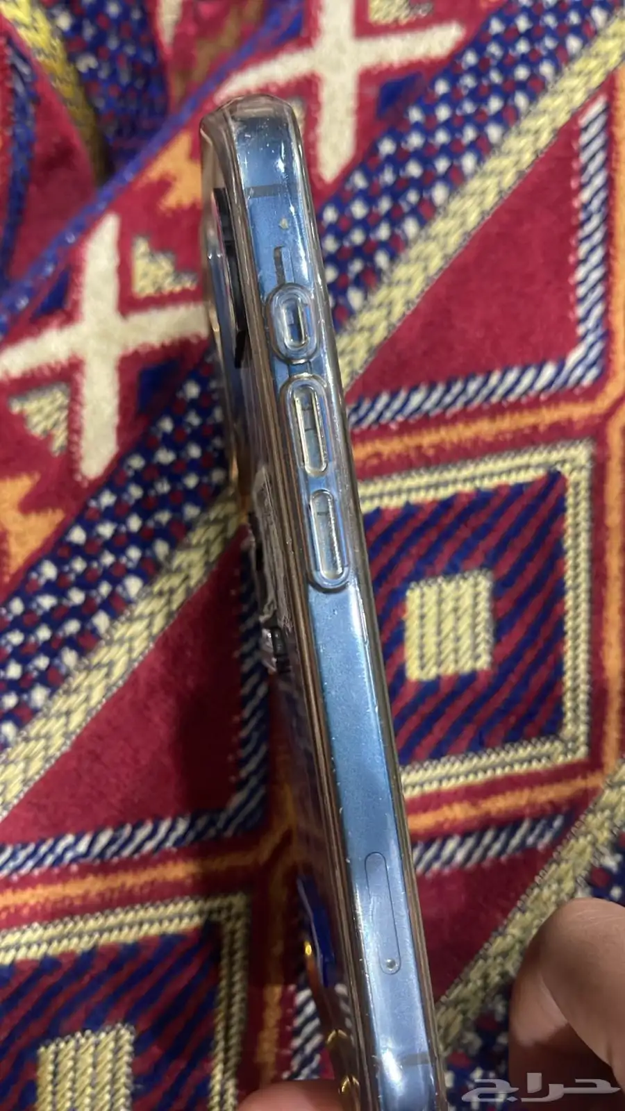 ايفون 12 1