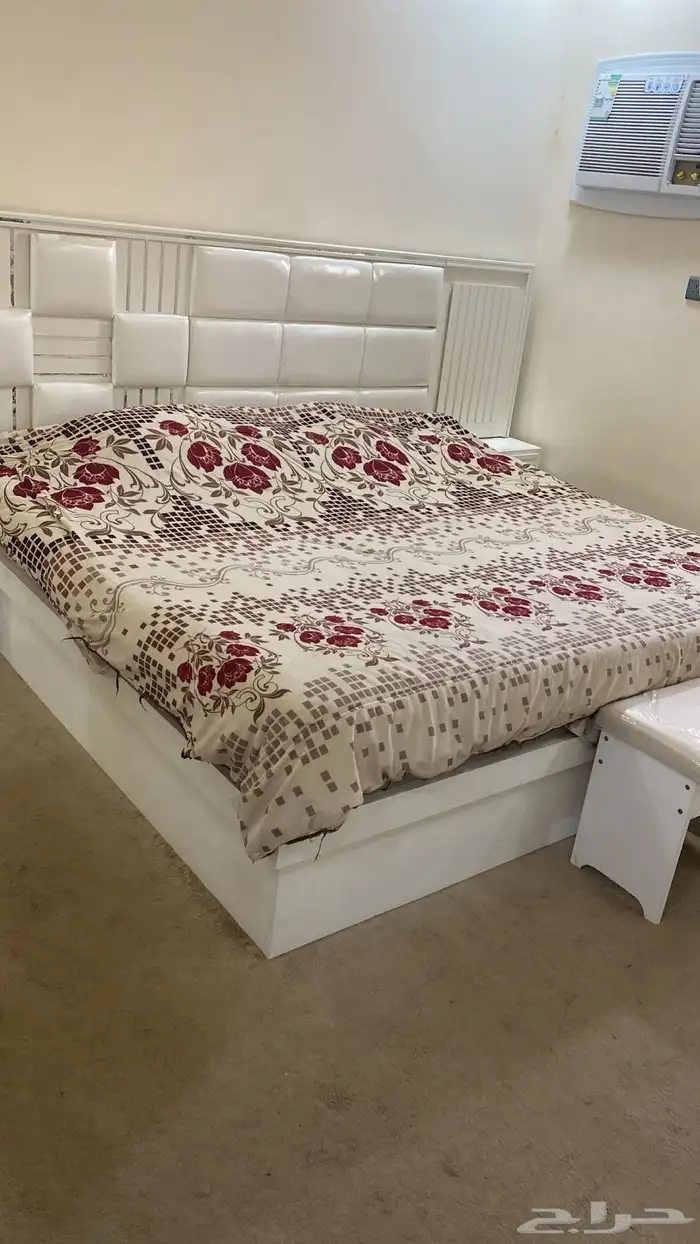 عفش بيت 3
