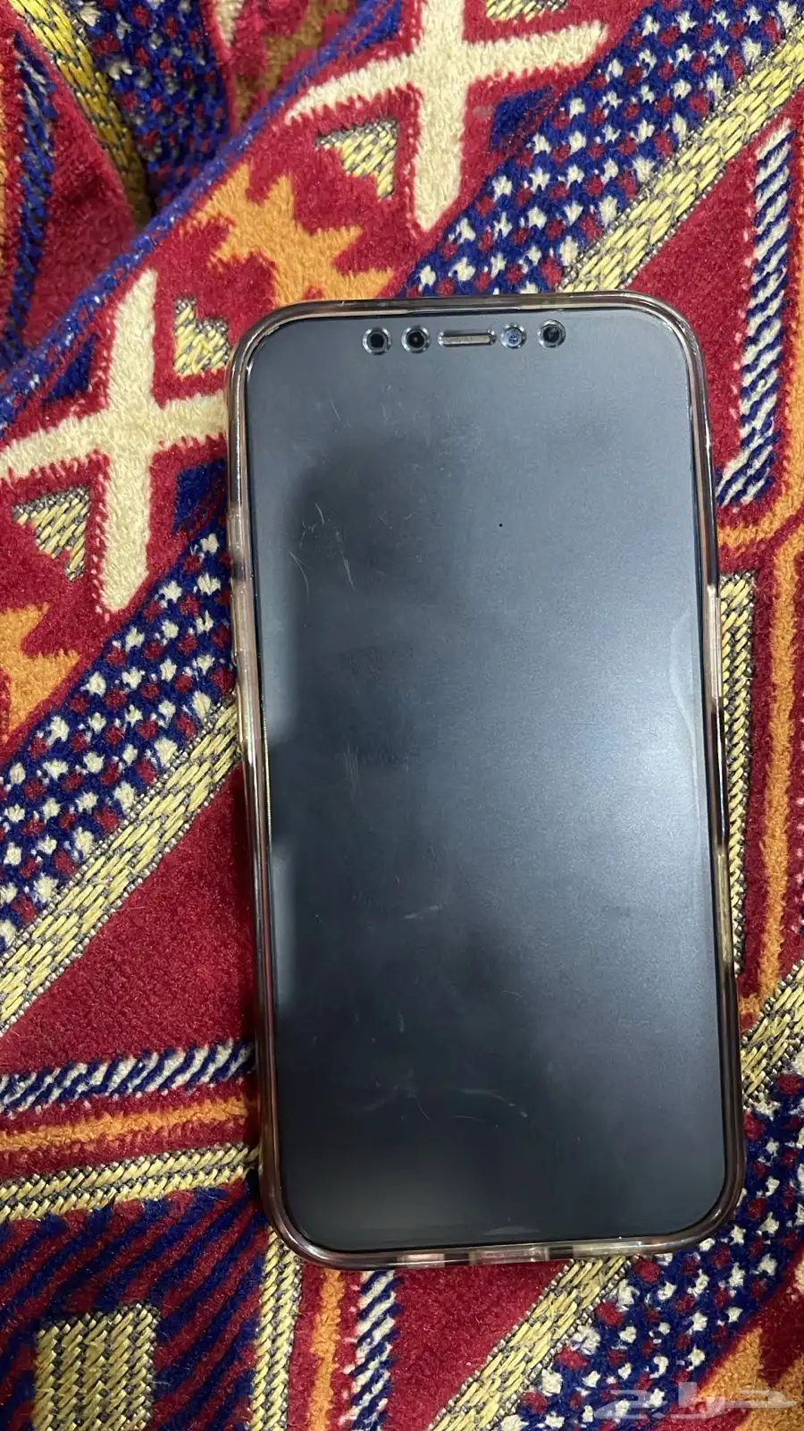 ايفون 12 0