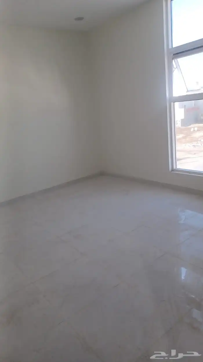 شقق مفروشة للايجار 7