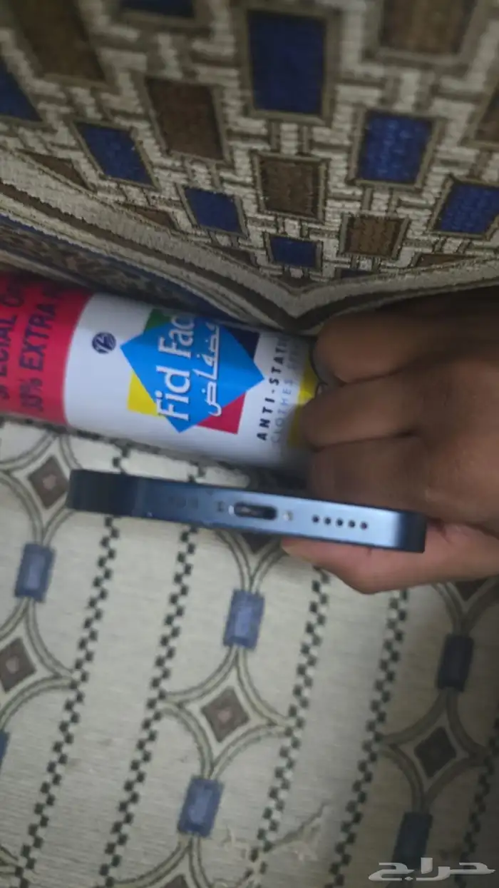 iPhone 14 العادي للبيع 1
