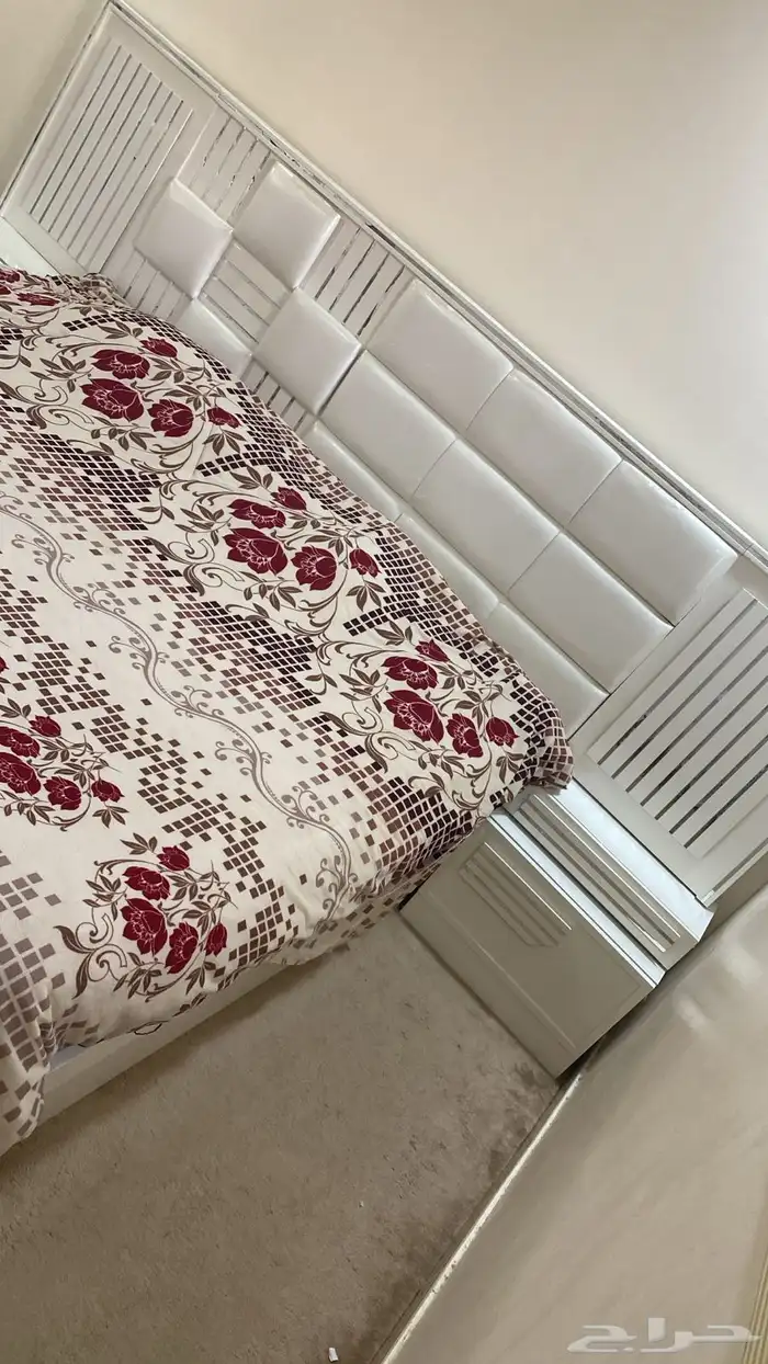 عفش بيت 2