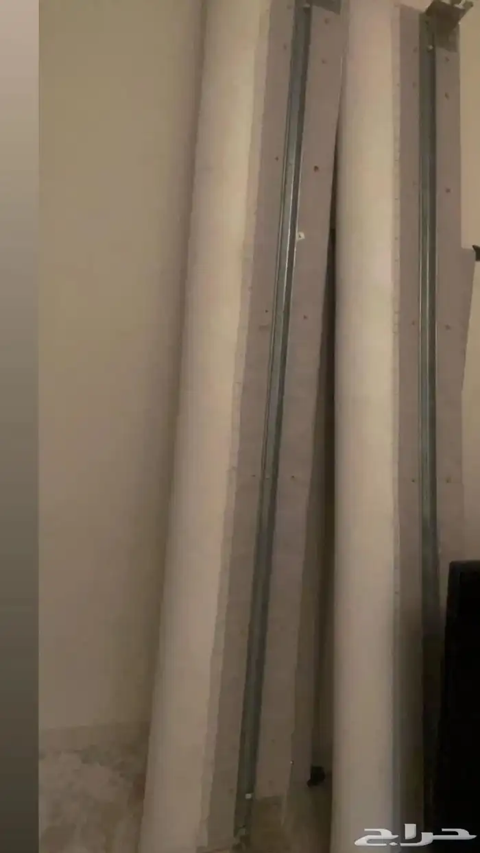 سرير ايكيا 1