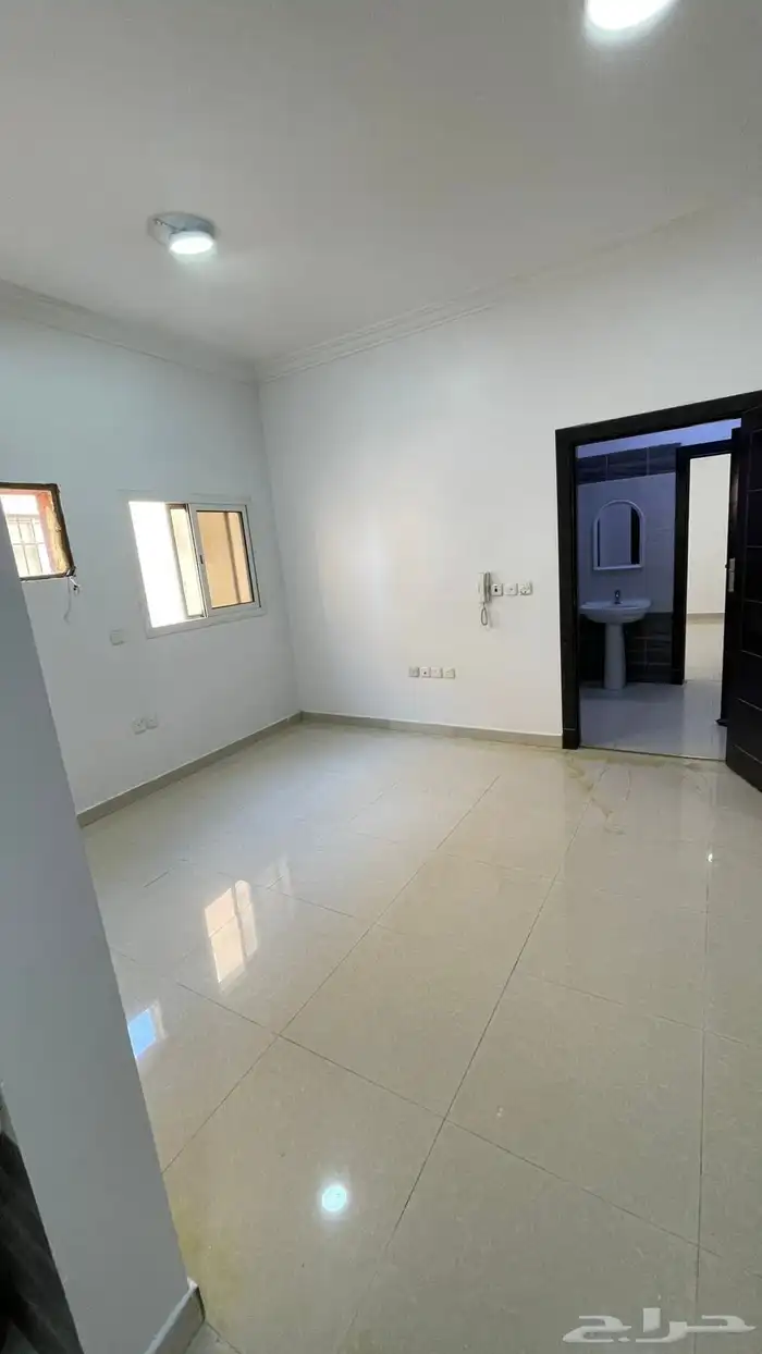 شقة للايجار 4
