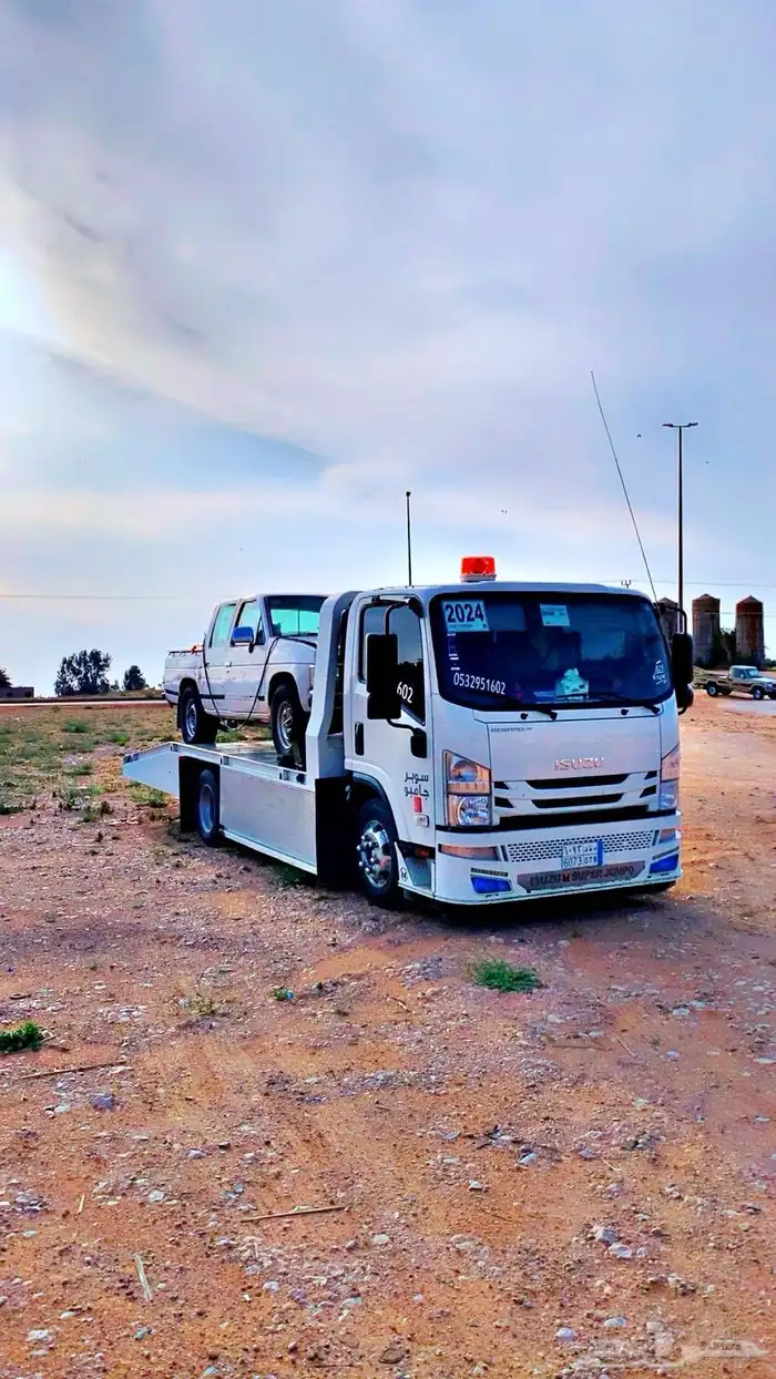 سطحه حائل 1
