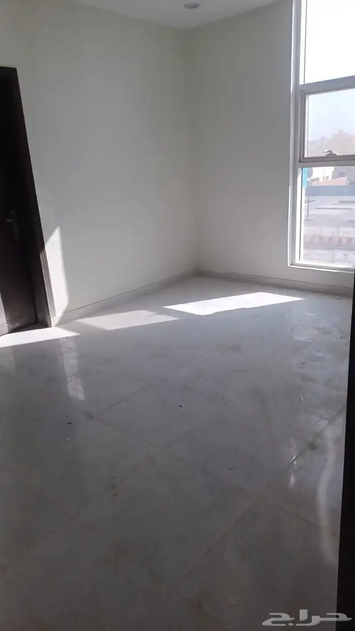 شقق مفروشة للايجار 5